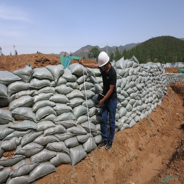 体育馆等3项(延庆区体育中心(全民健身中心))项目水